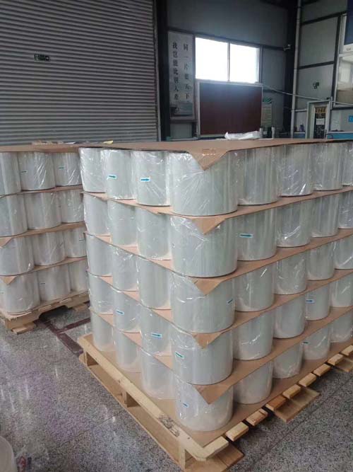 ����(y��ng)PE���տsĤ